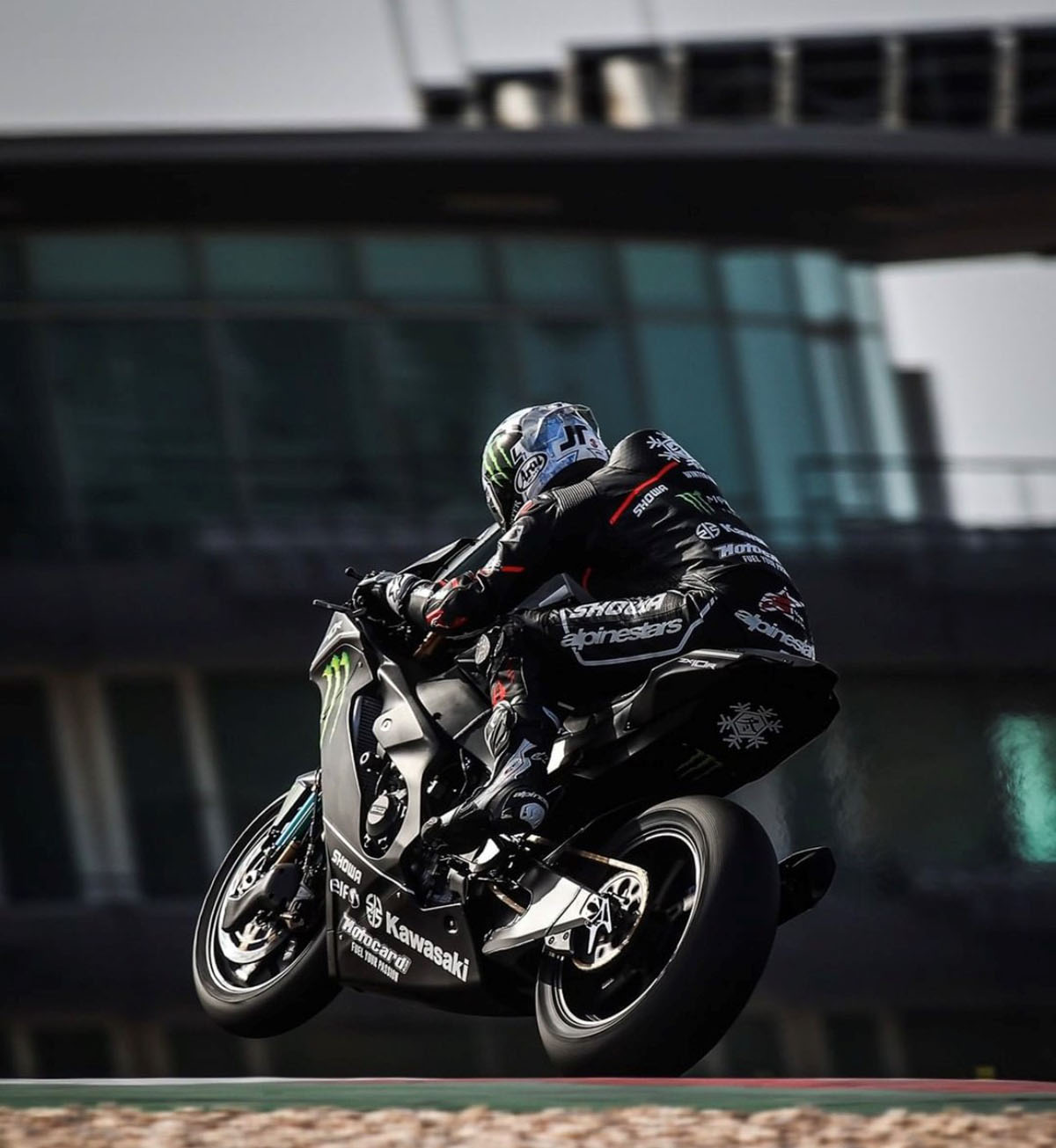 superbikes01