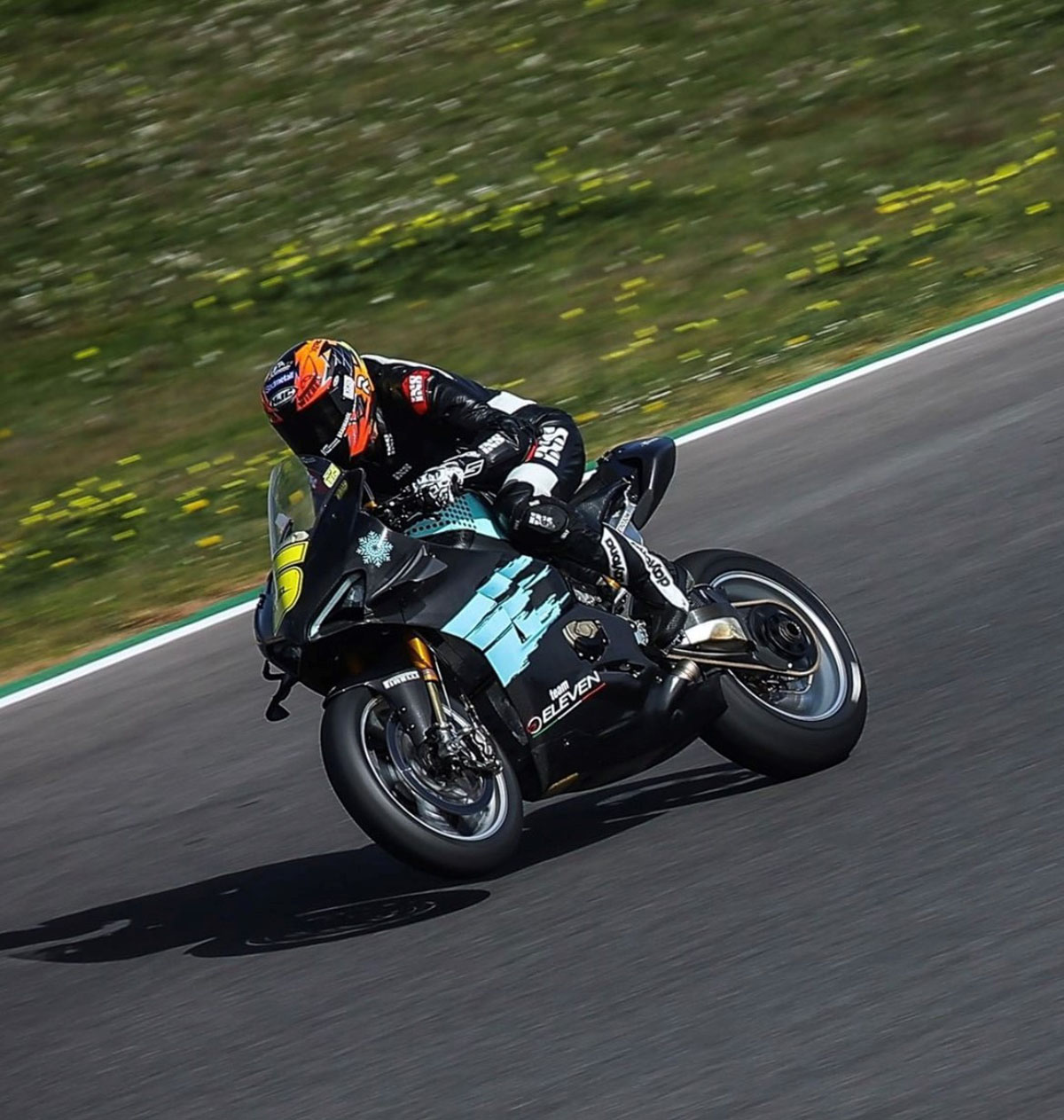 superbikes03