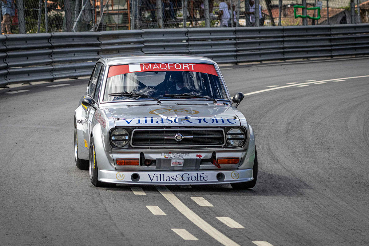 ANPAC VILA REAL 1300 DIA1