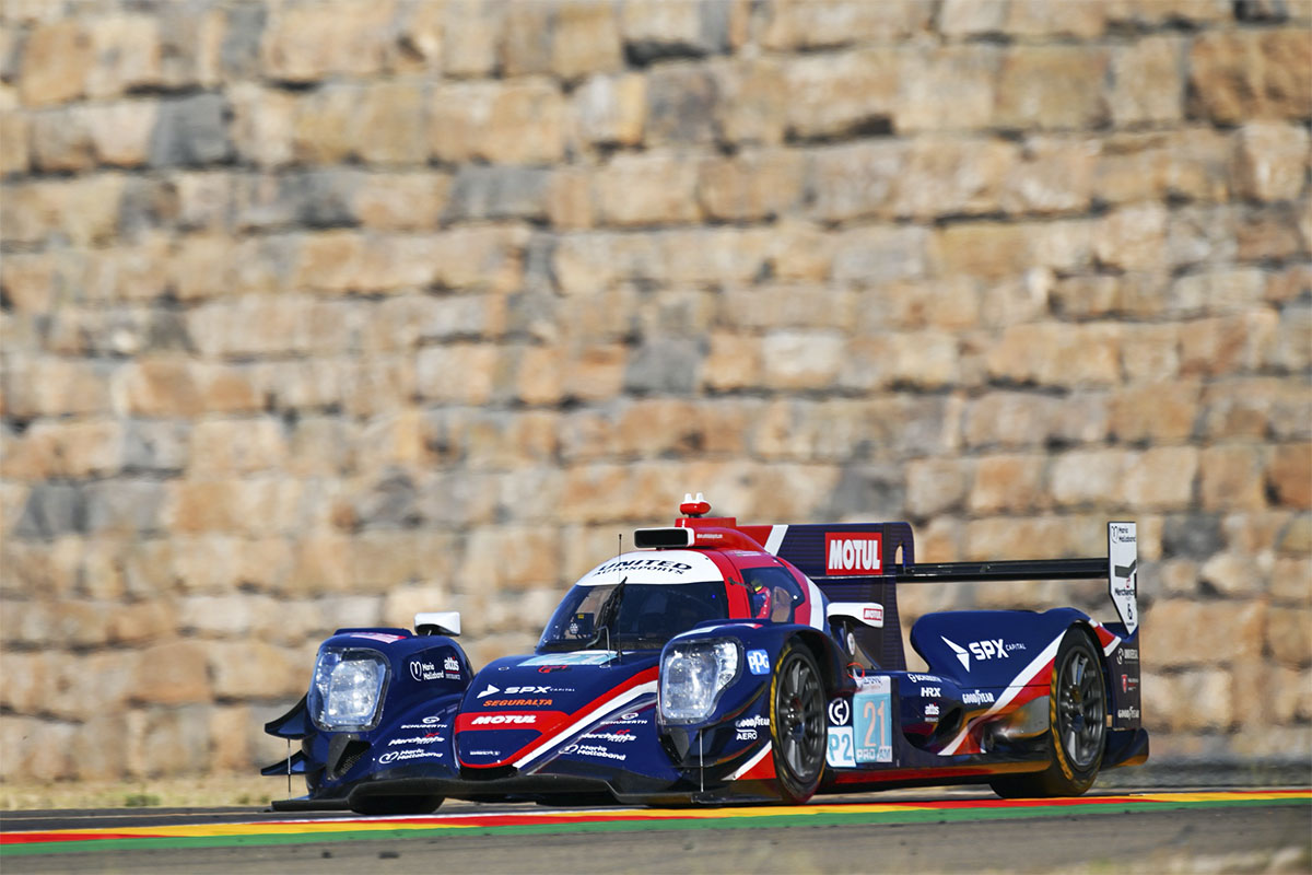 FilipeAlbuquerque ELMS 03