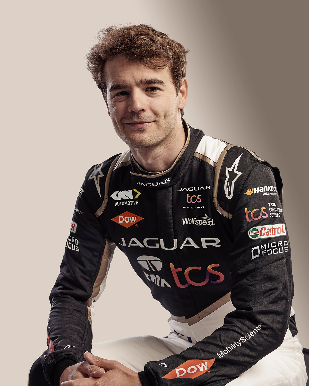 JaguarTCS Racing 04