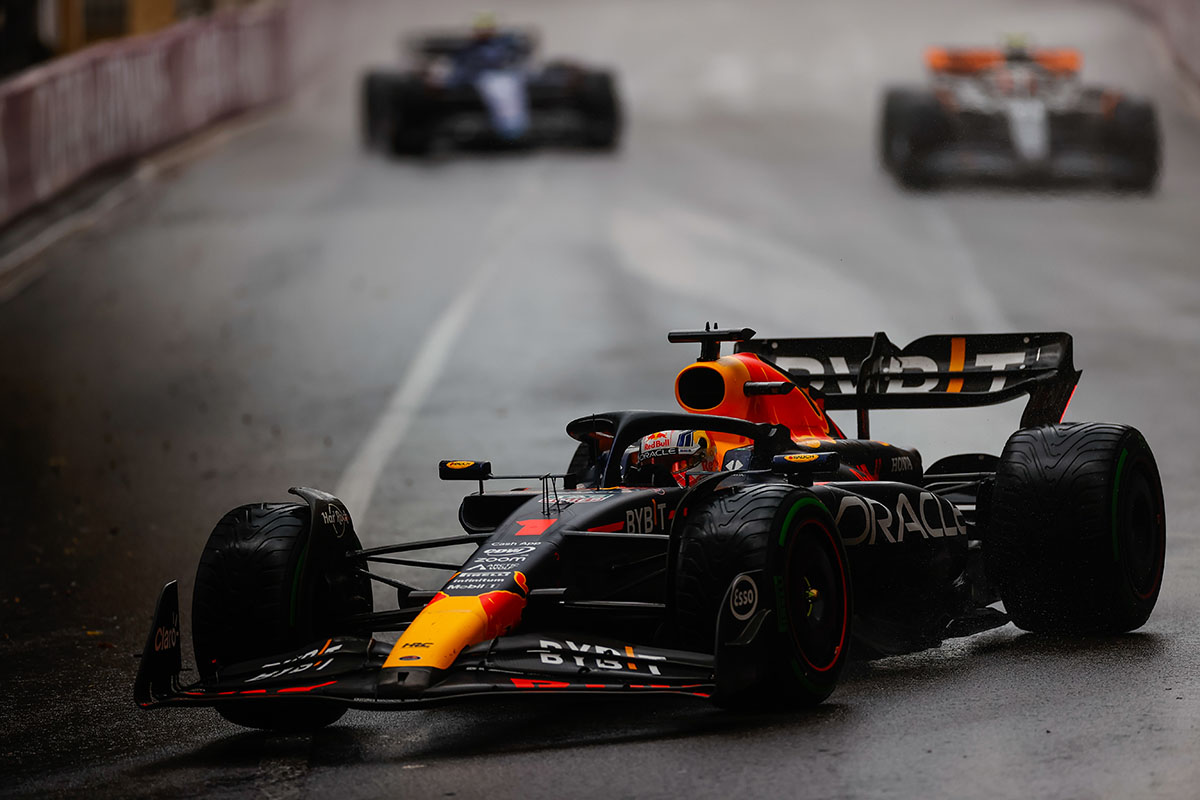 18 sunday montecarlo 2023