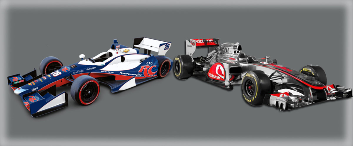 f1 x findy 02