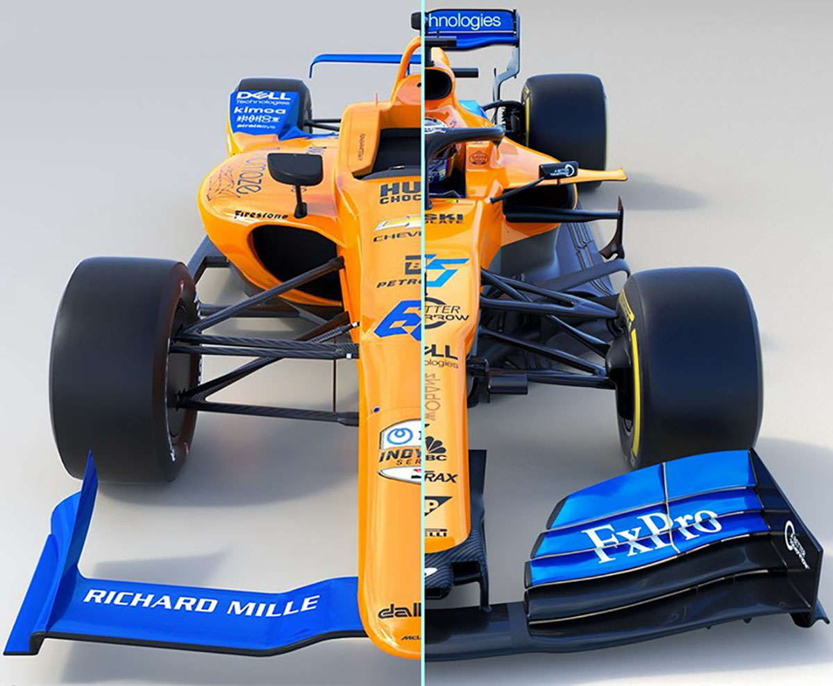 f1 x findy 03