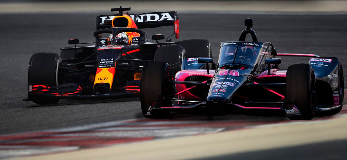 f1 x findy 04