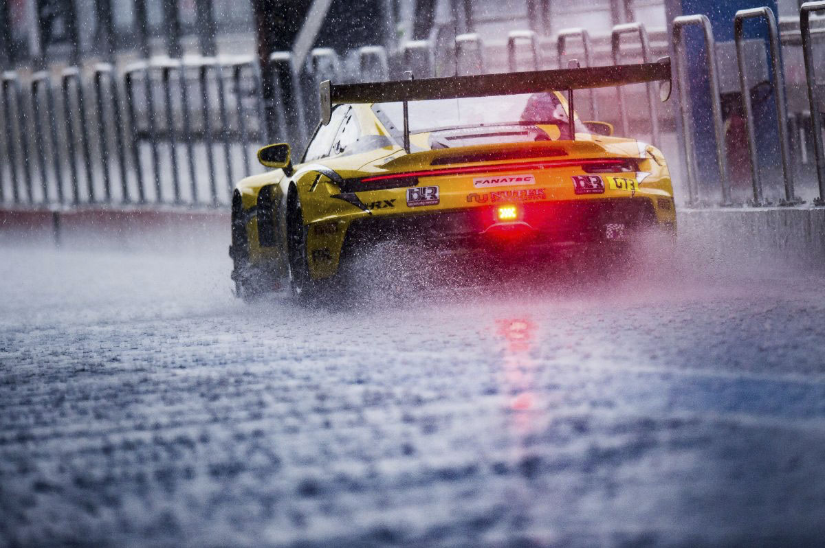 AlvaroParente 02