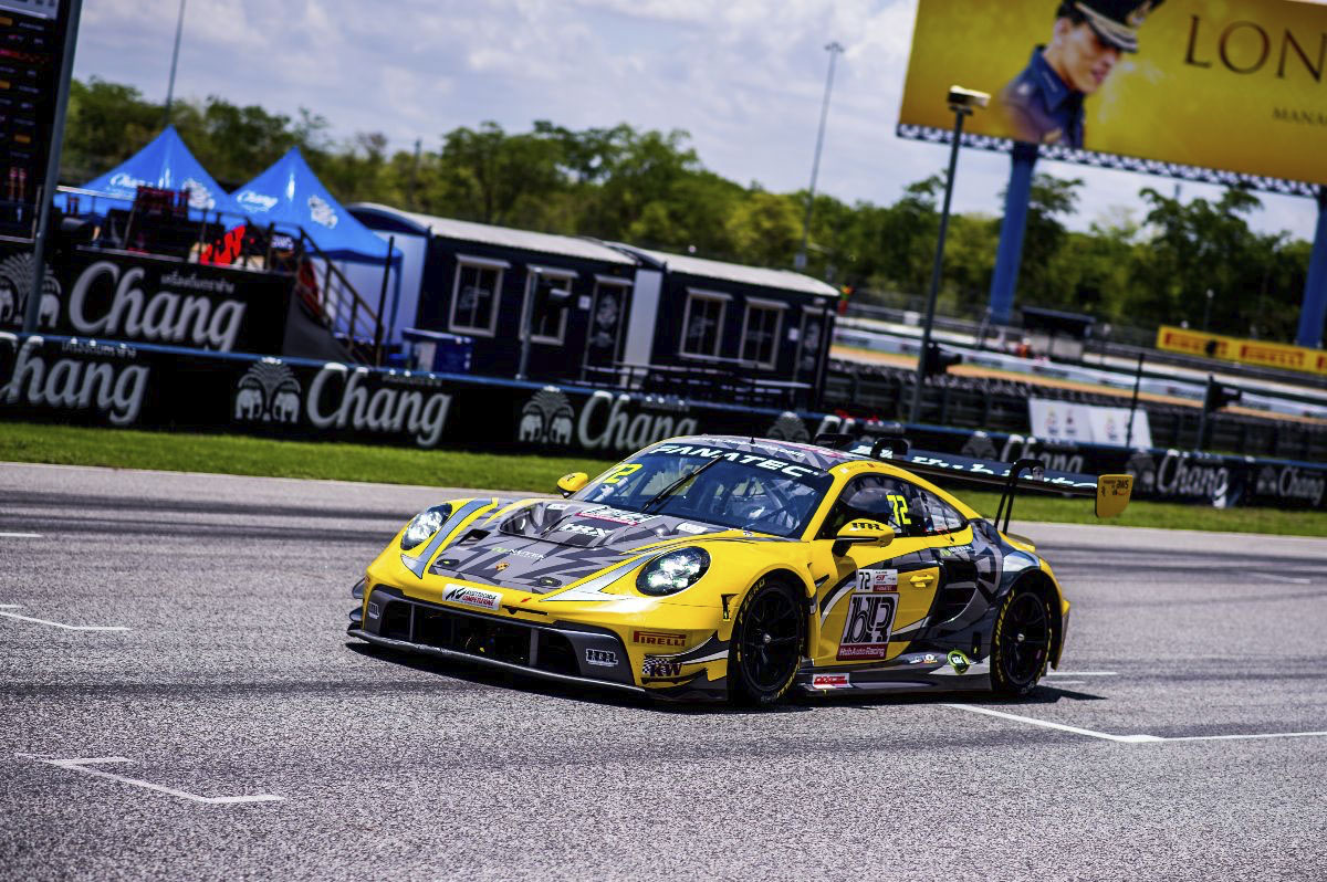 AlvaroParente 05