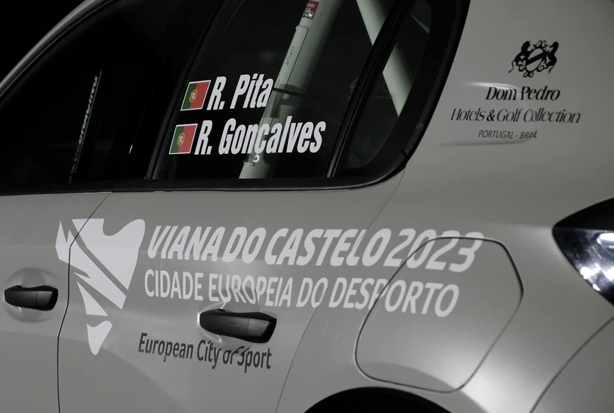 RenatoPita04