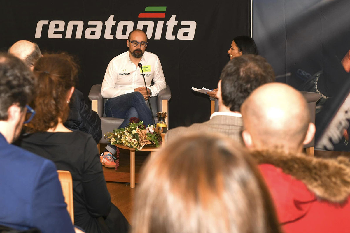 RenatoPita09