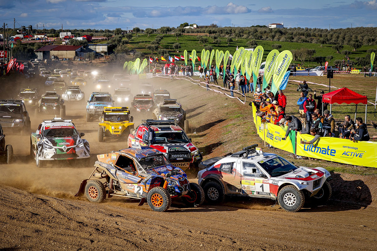 24HTT PARTIDA