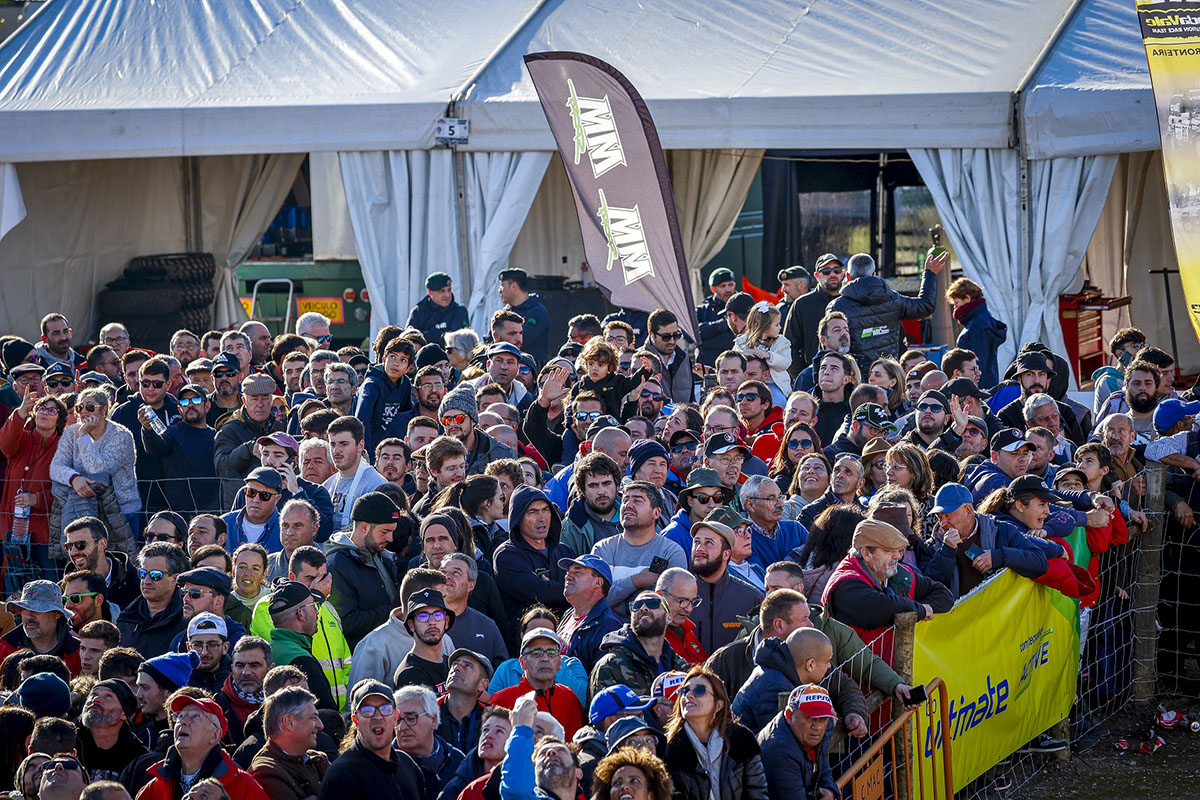 24HTT PUBLICO 2