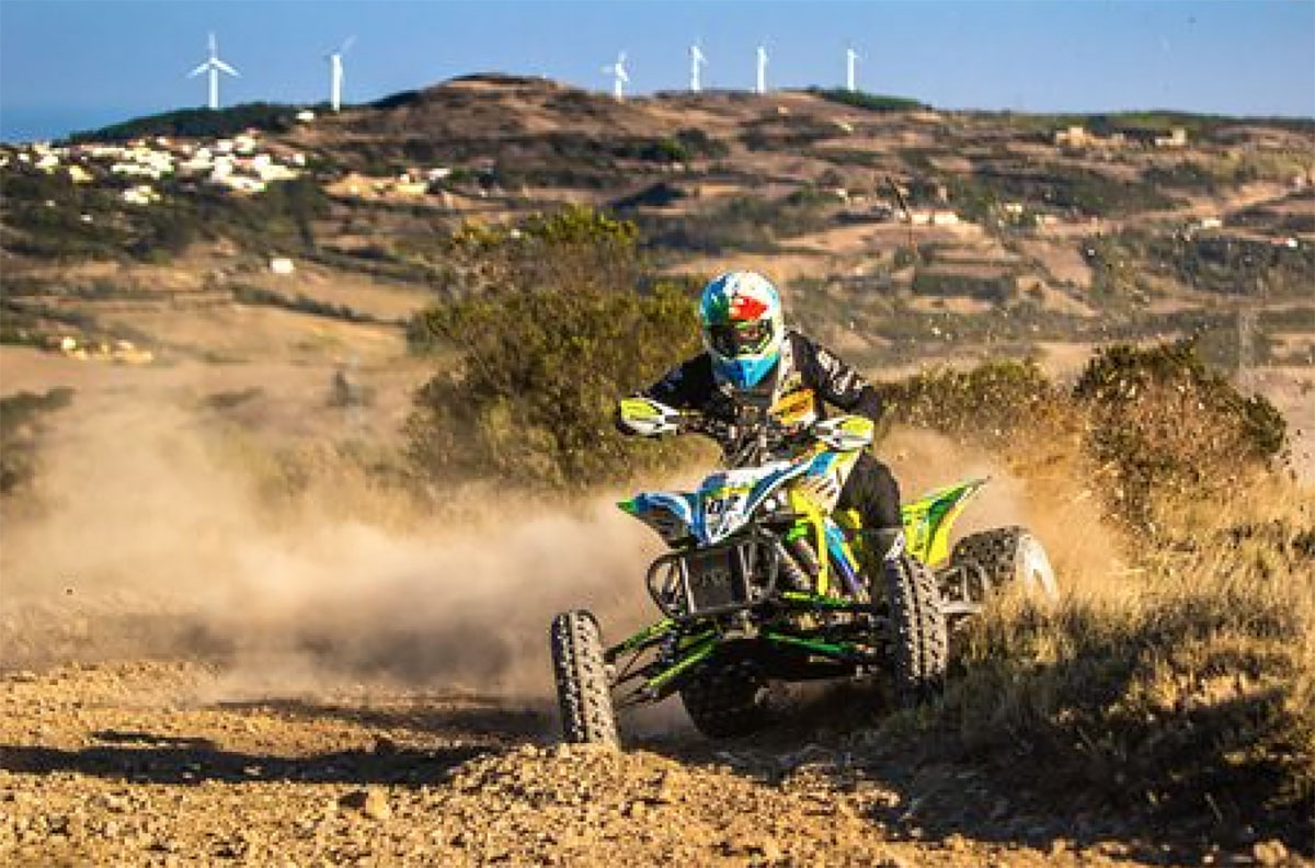 BajaOestePortugal 02