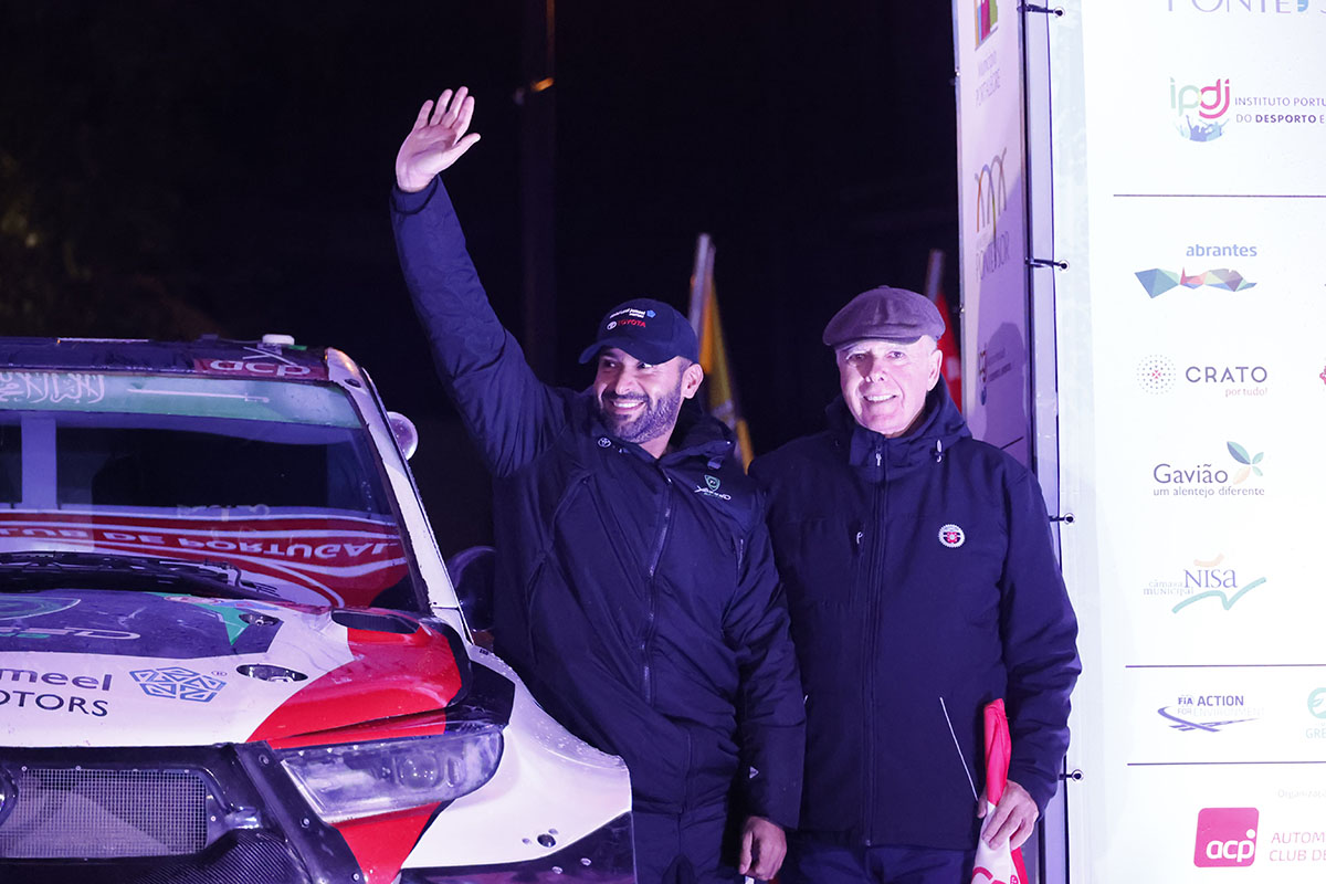 BajaPortalegre500 Partida4