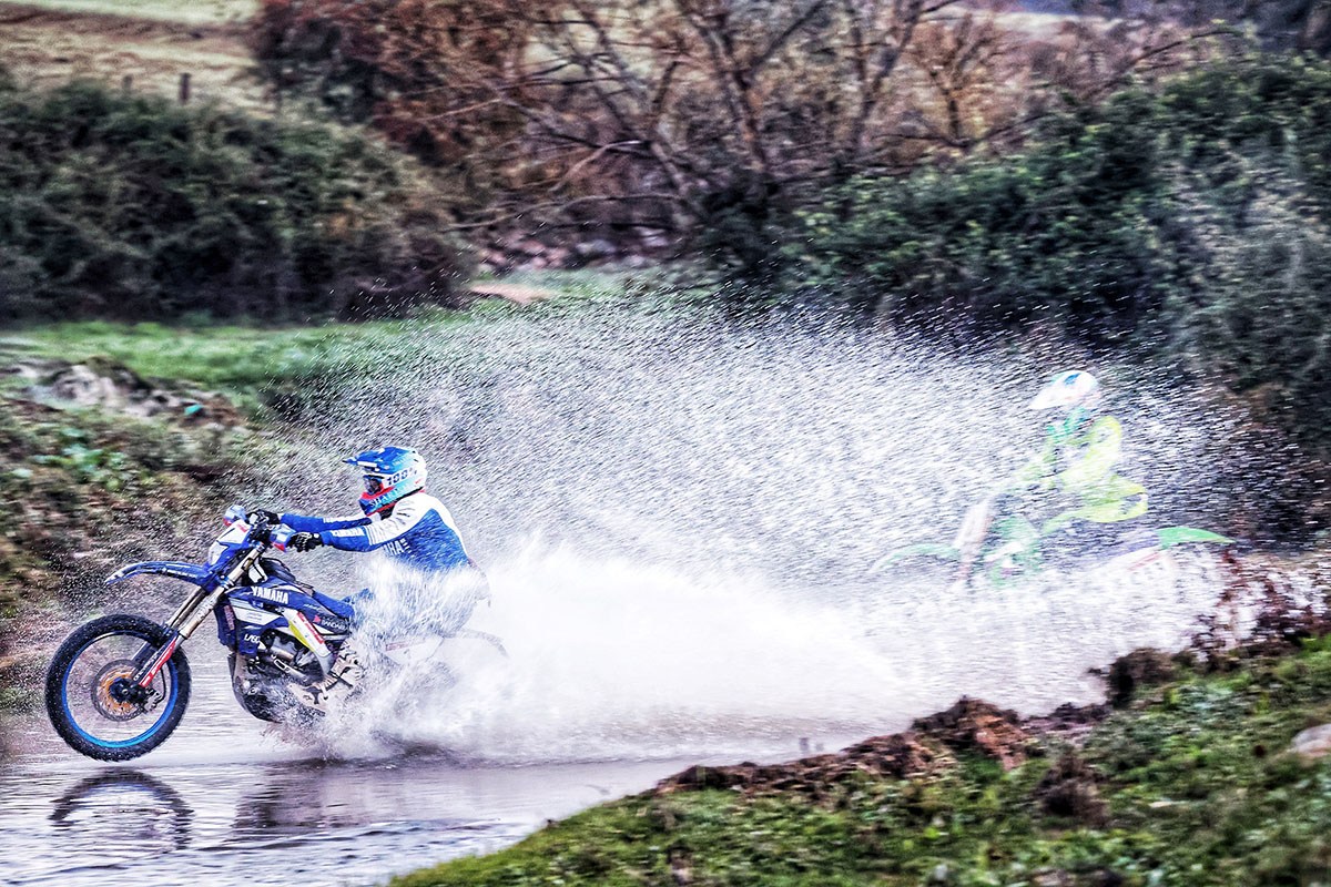 BP500 MOTOS MAIO