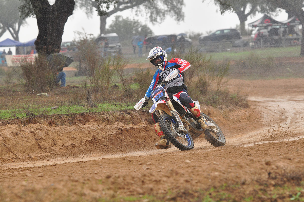 BAJA PORTALEGRE DOMINGOS CUNHA 02