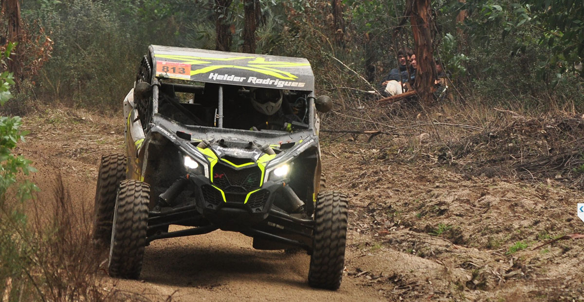 Helder Rodrigues na Baja Portalegre 500 01
