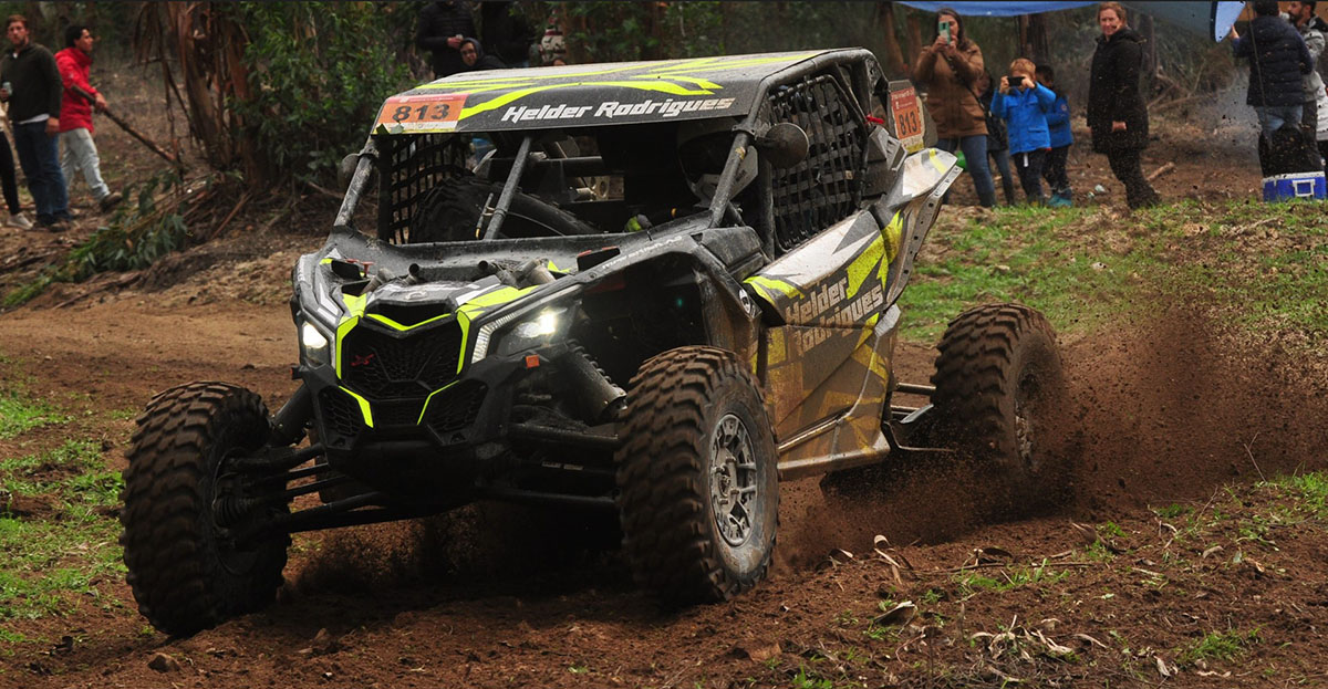 Helder Rodrigues na Baja Portalegre 500 02