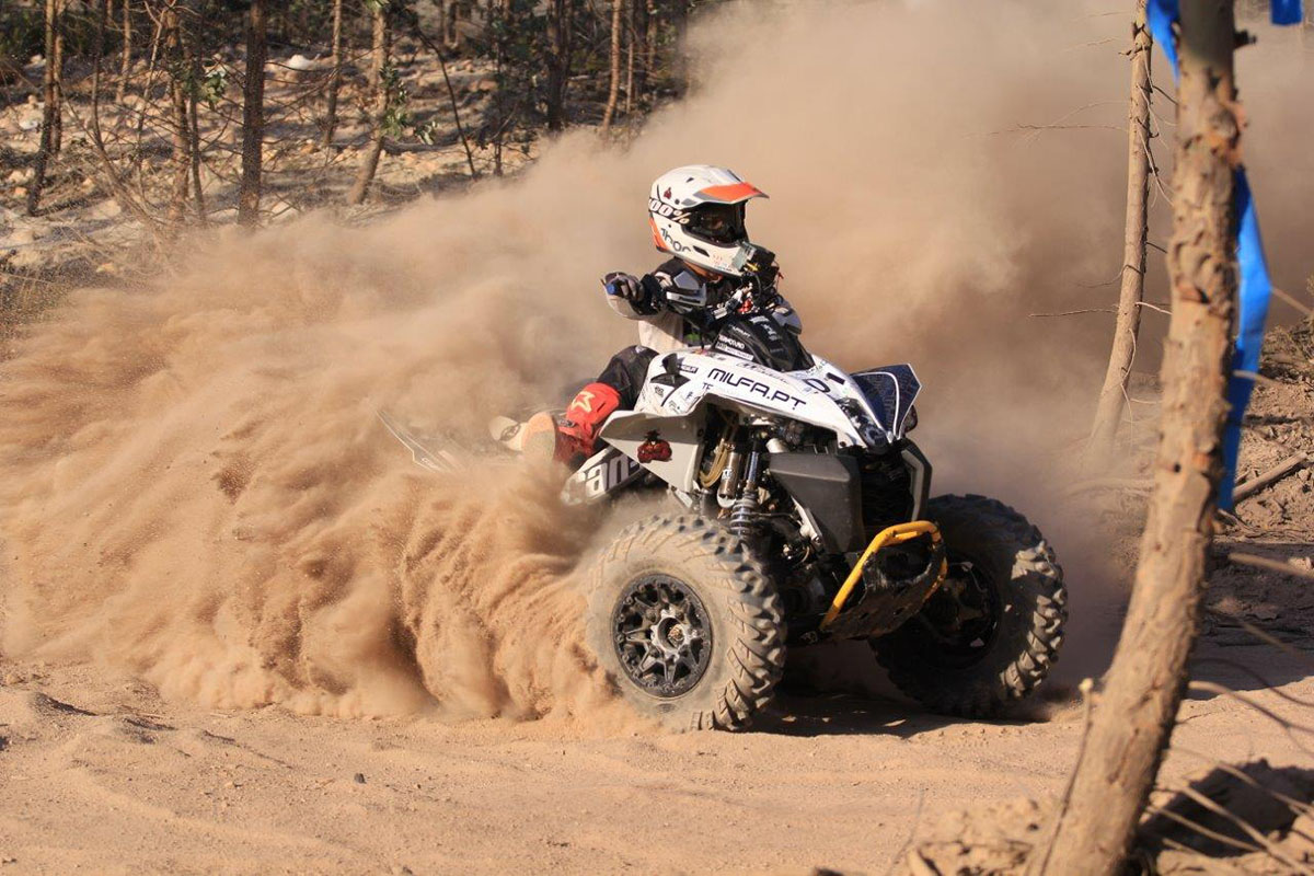 Joao Vale Portalegre 500 2023