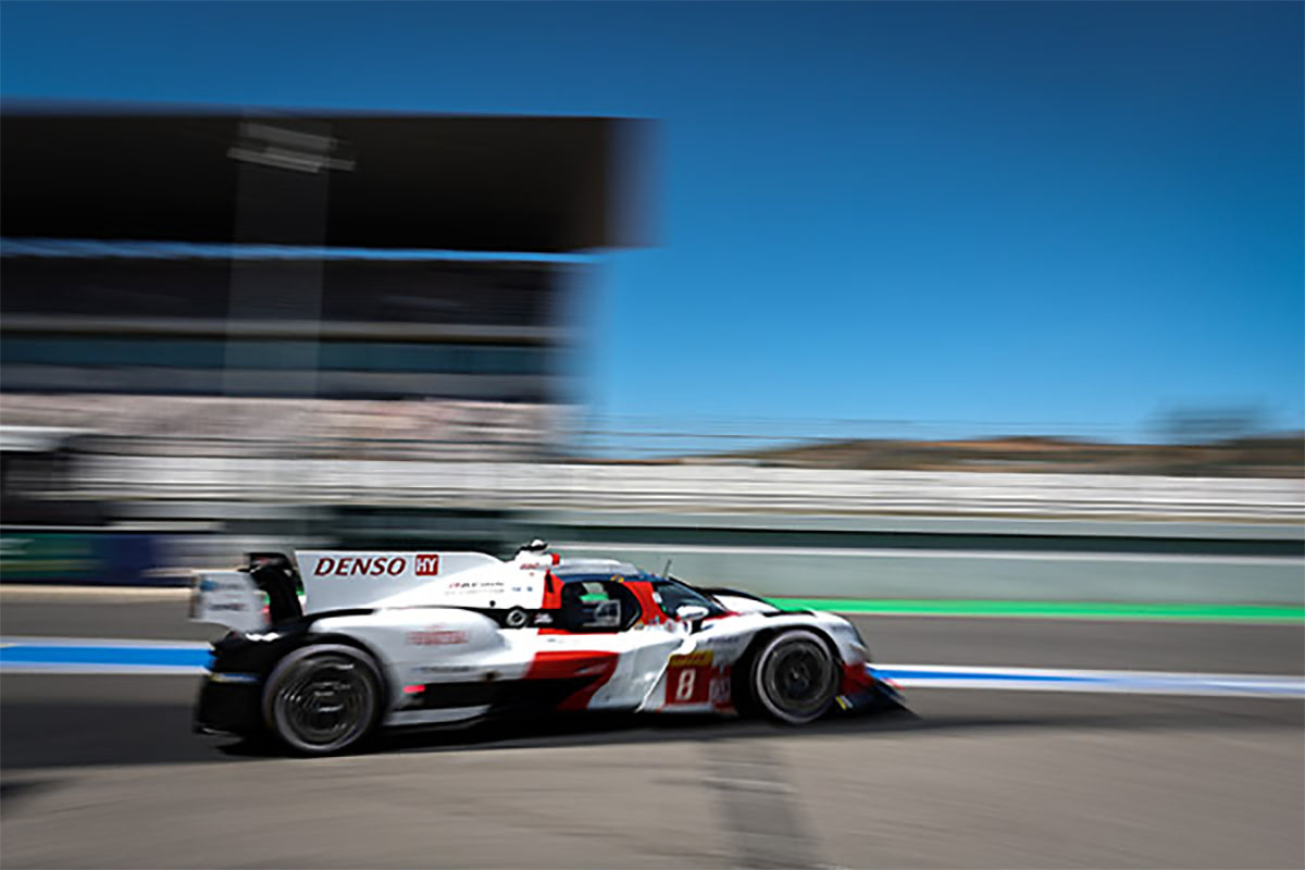 ToyotaGazooRacing08