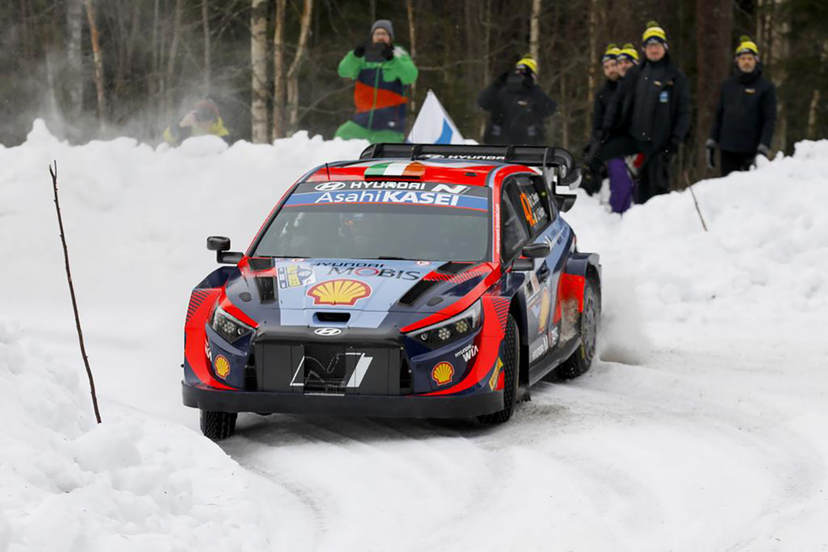 CraigBreen02