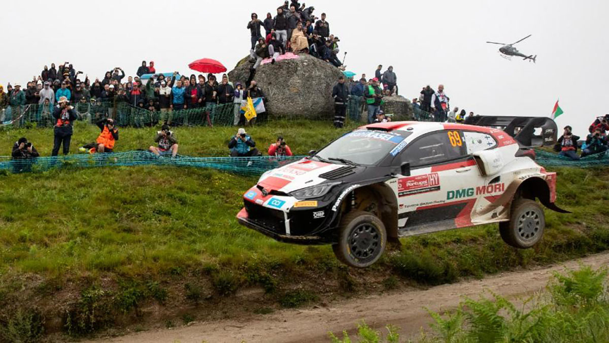 WRC 2022 01
