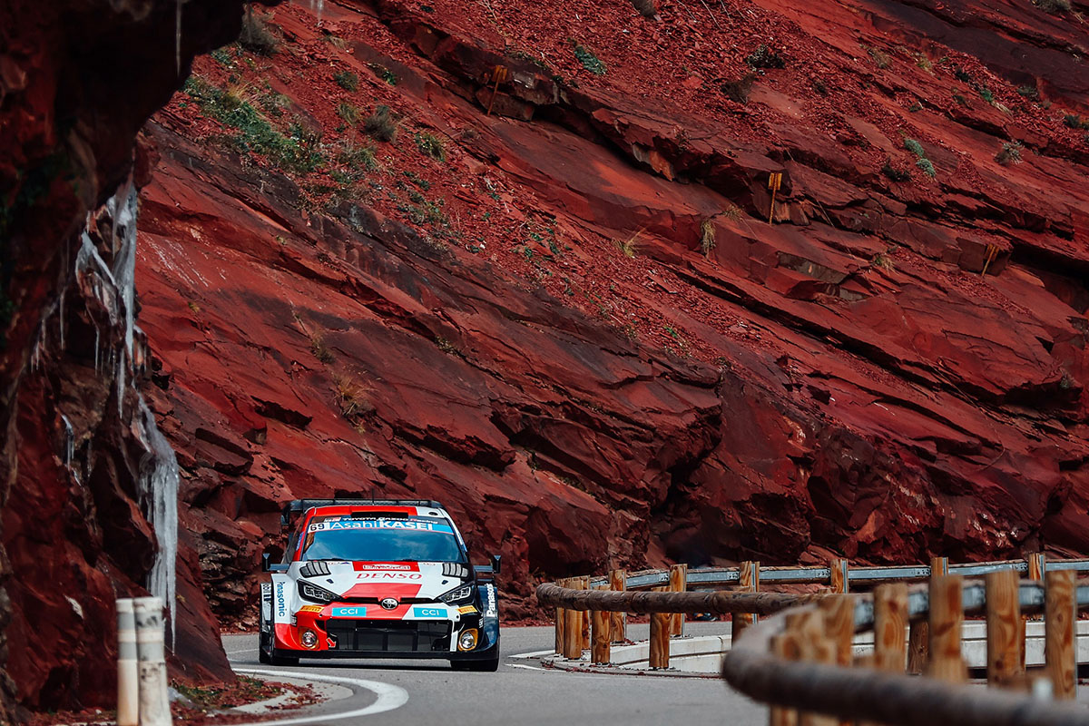WRC MonteCarlo Toyota02