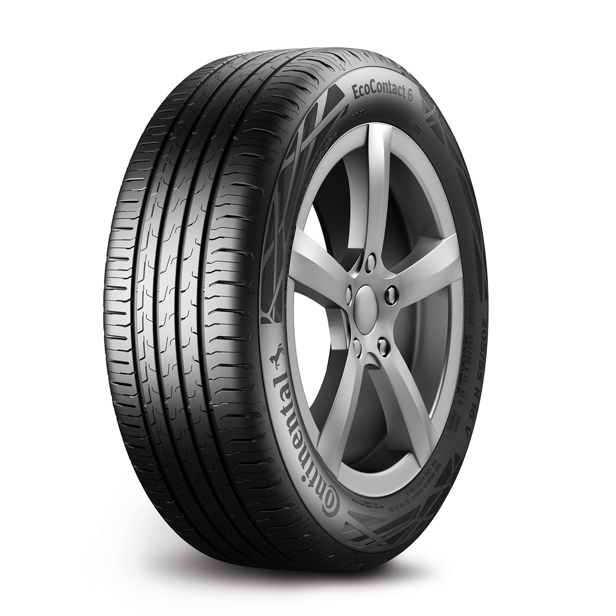 continental pp ecocontact6
