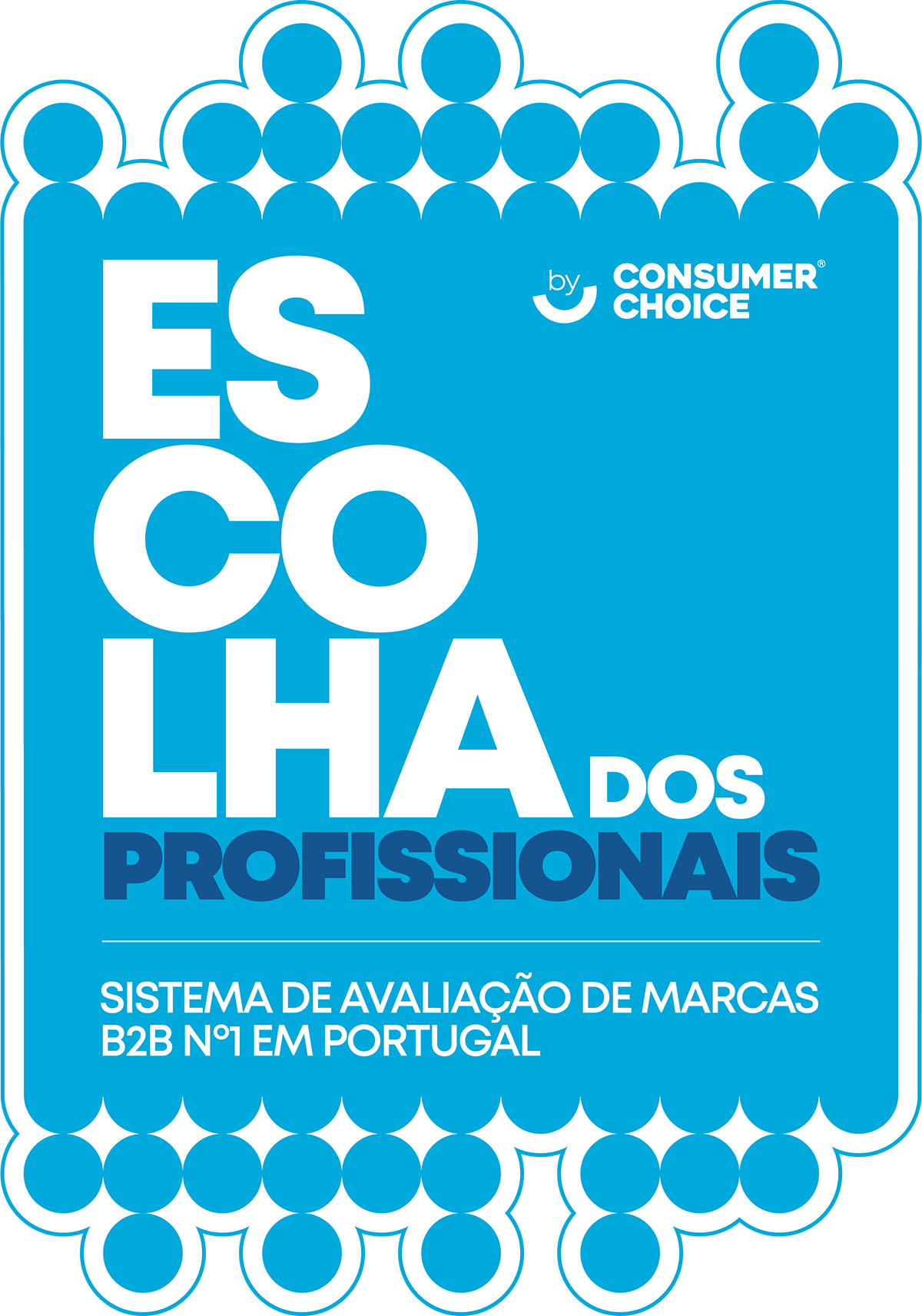 Consumer Choice