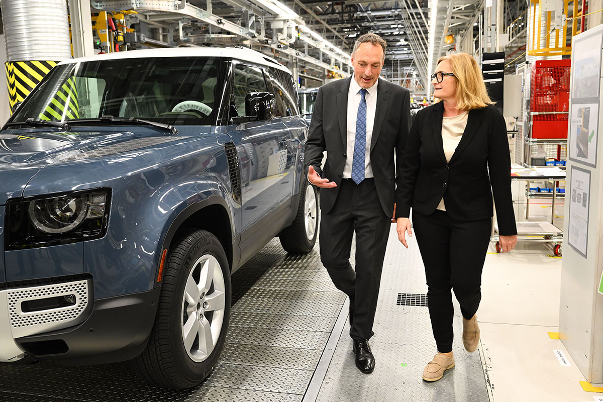 JLR Nitra Eslovaquia 01