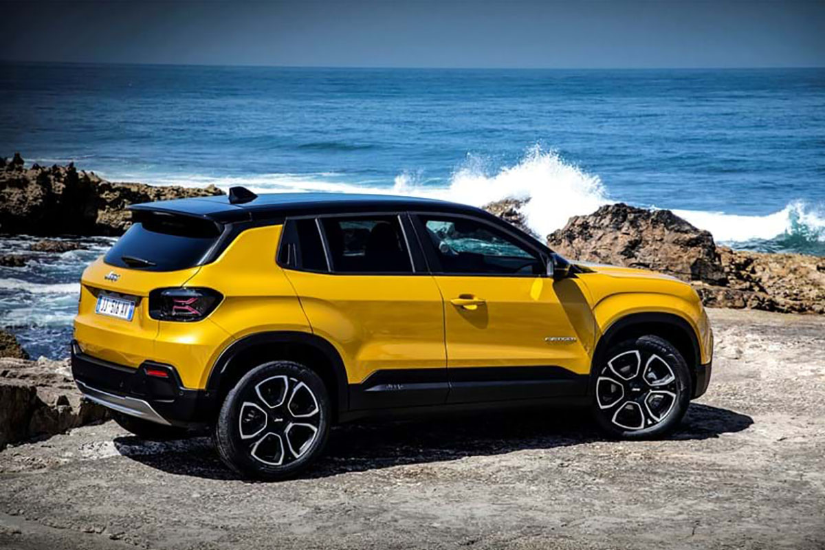 JeepAvenger2023 02