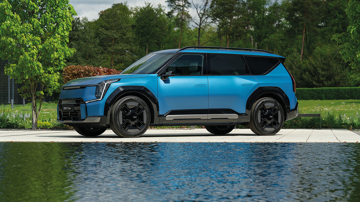 KIA EV9 GTLine Static online 1920x1080 03