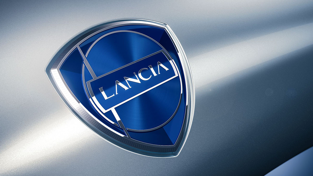 Lancia Frente 002