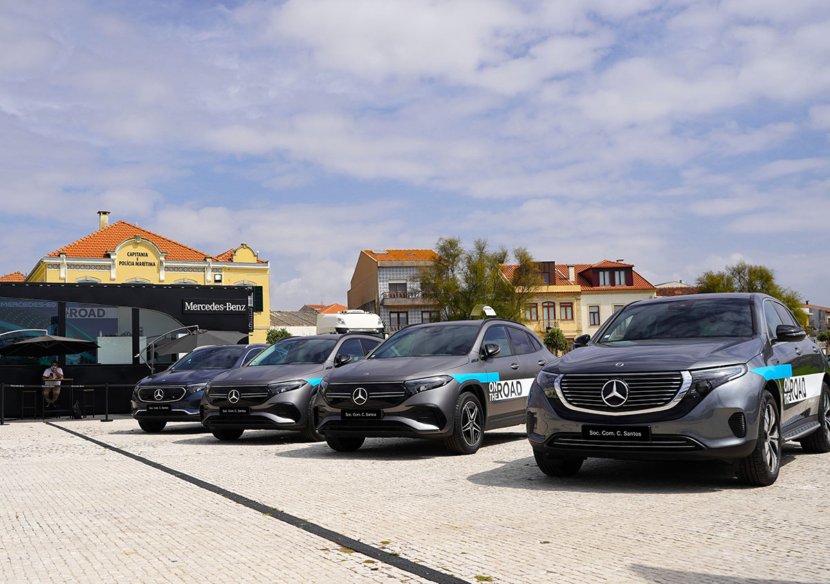 Roadshow eletricos SCCS 04