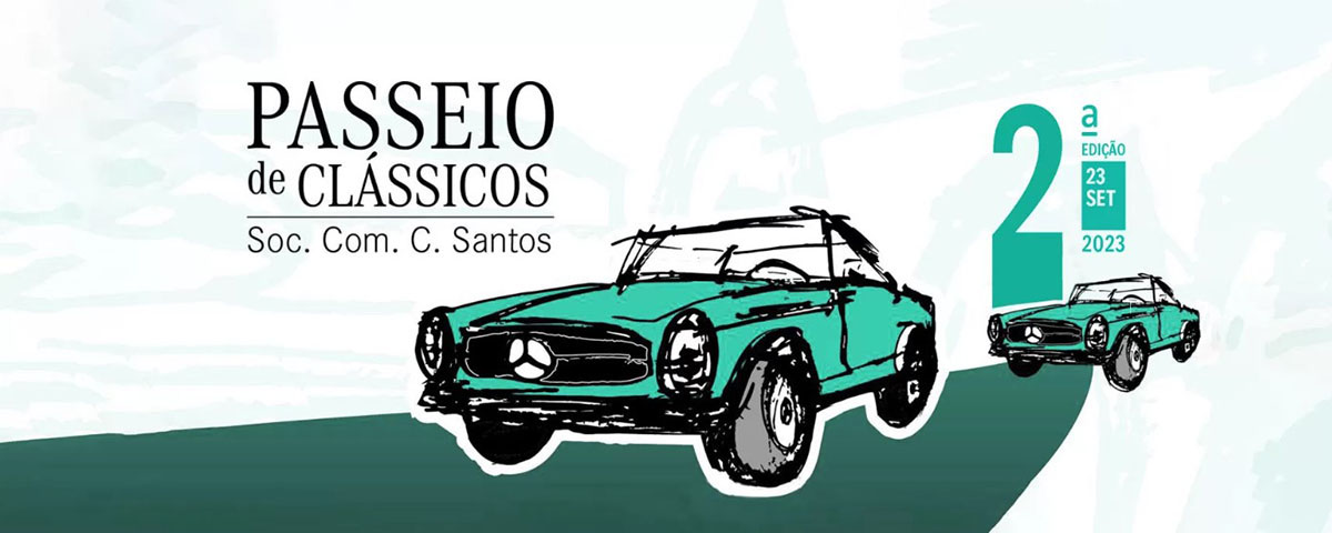 SCCS Cartaz classicos 02