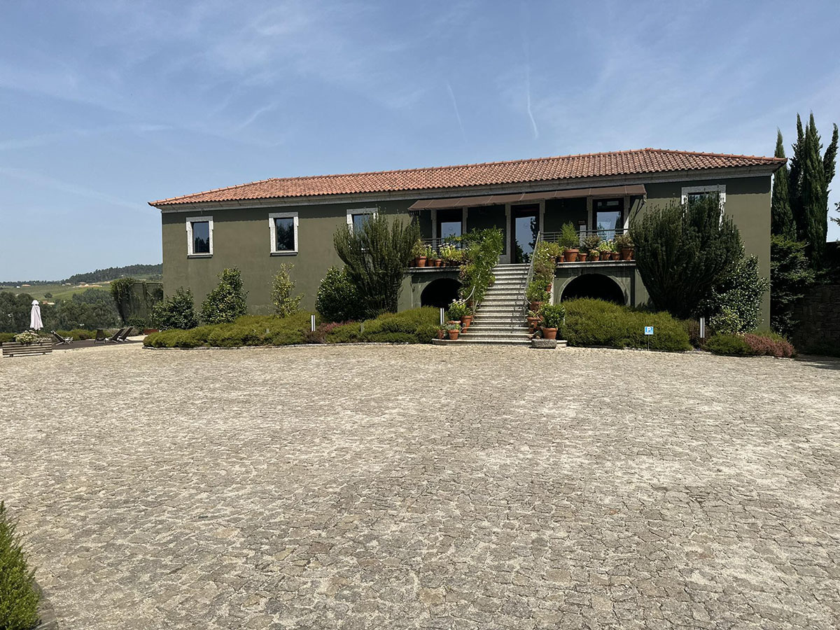 SCCS Monverde Wine Hotel 01