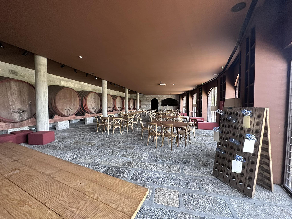 SCCS Monverde Wine Hotel 02