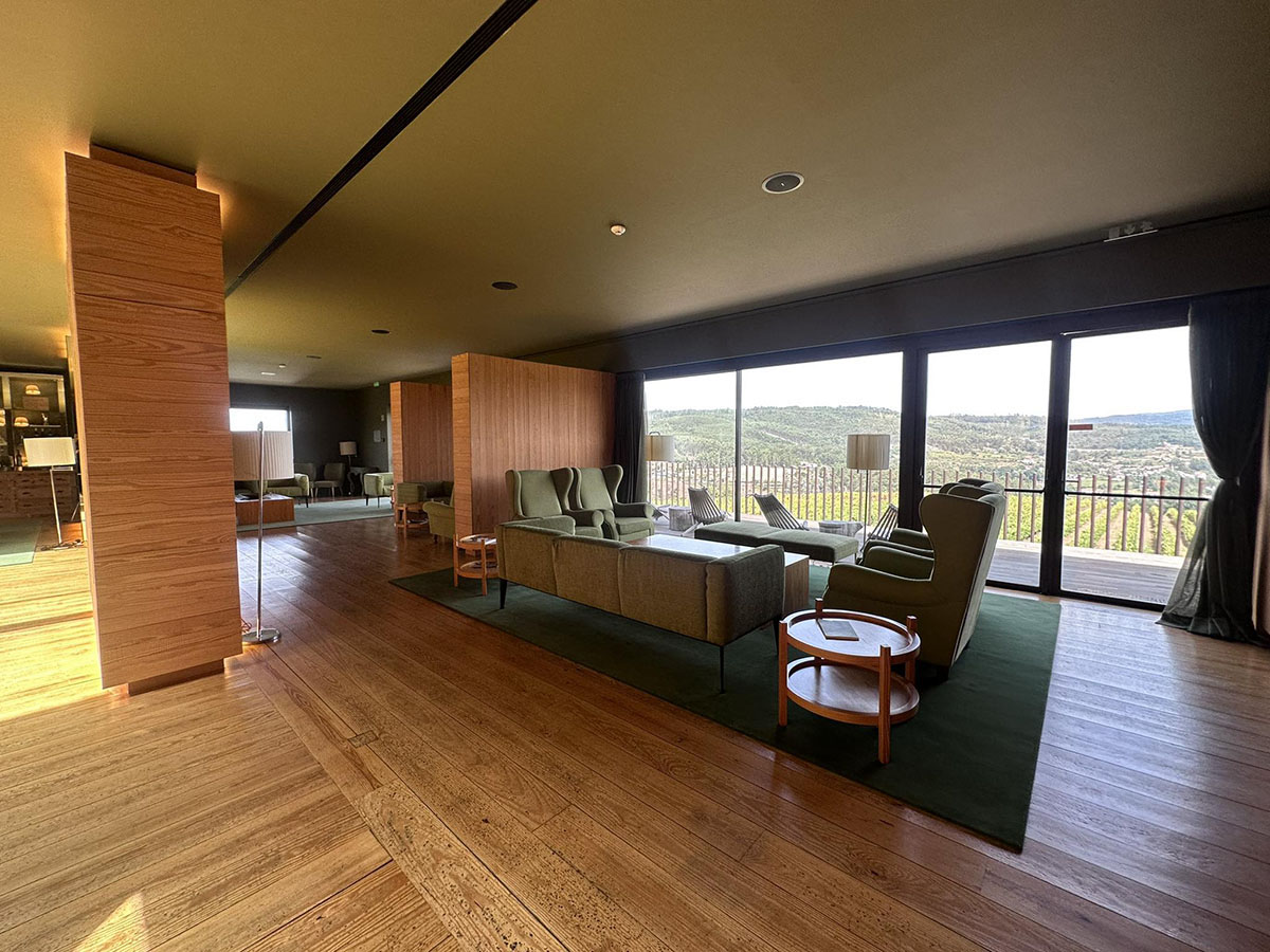 SCCS Monverde Wine Hotel 03