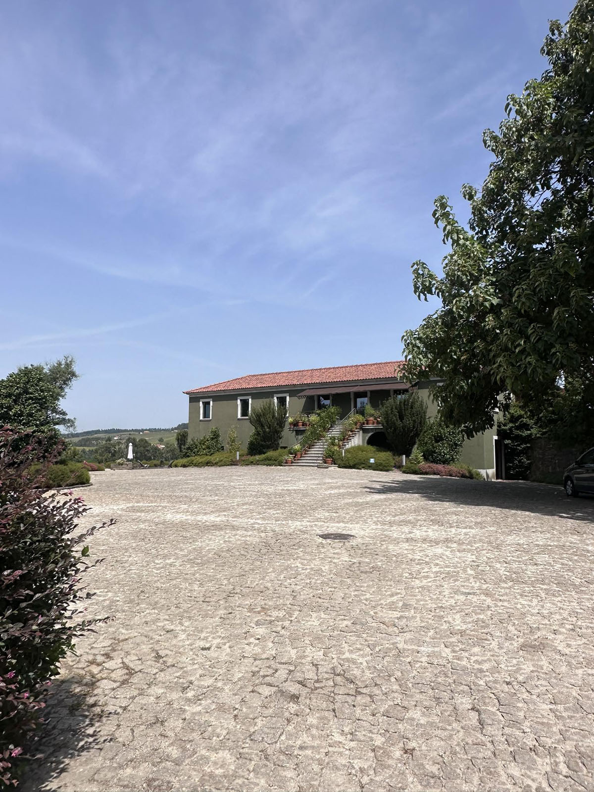 SCCS Monverde Wine Hotel 03