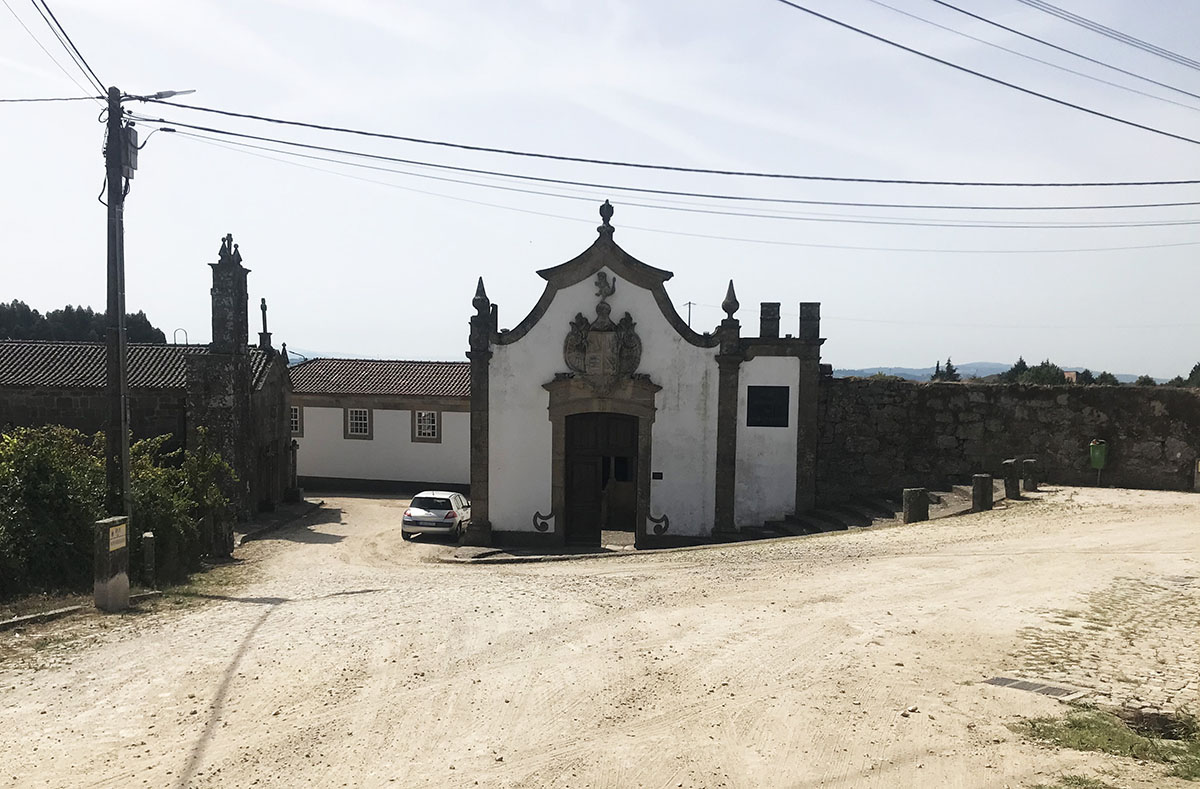 SCCS Museu Arqueologico