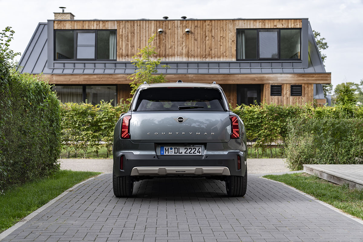 mini countryman c 113