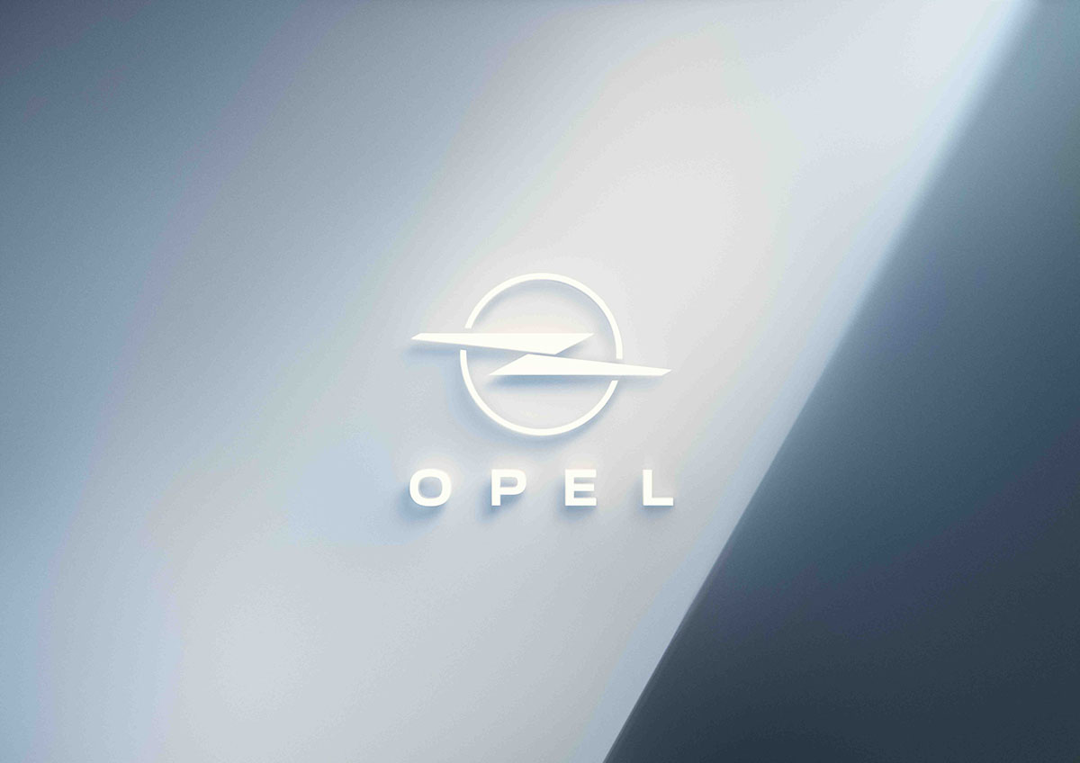 OpelBlitz4