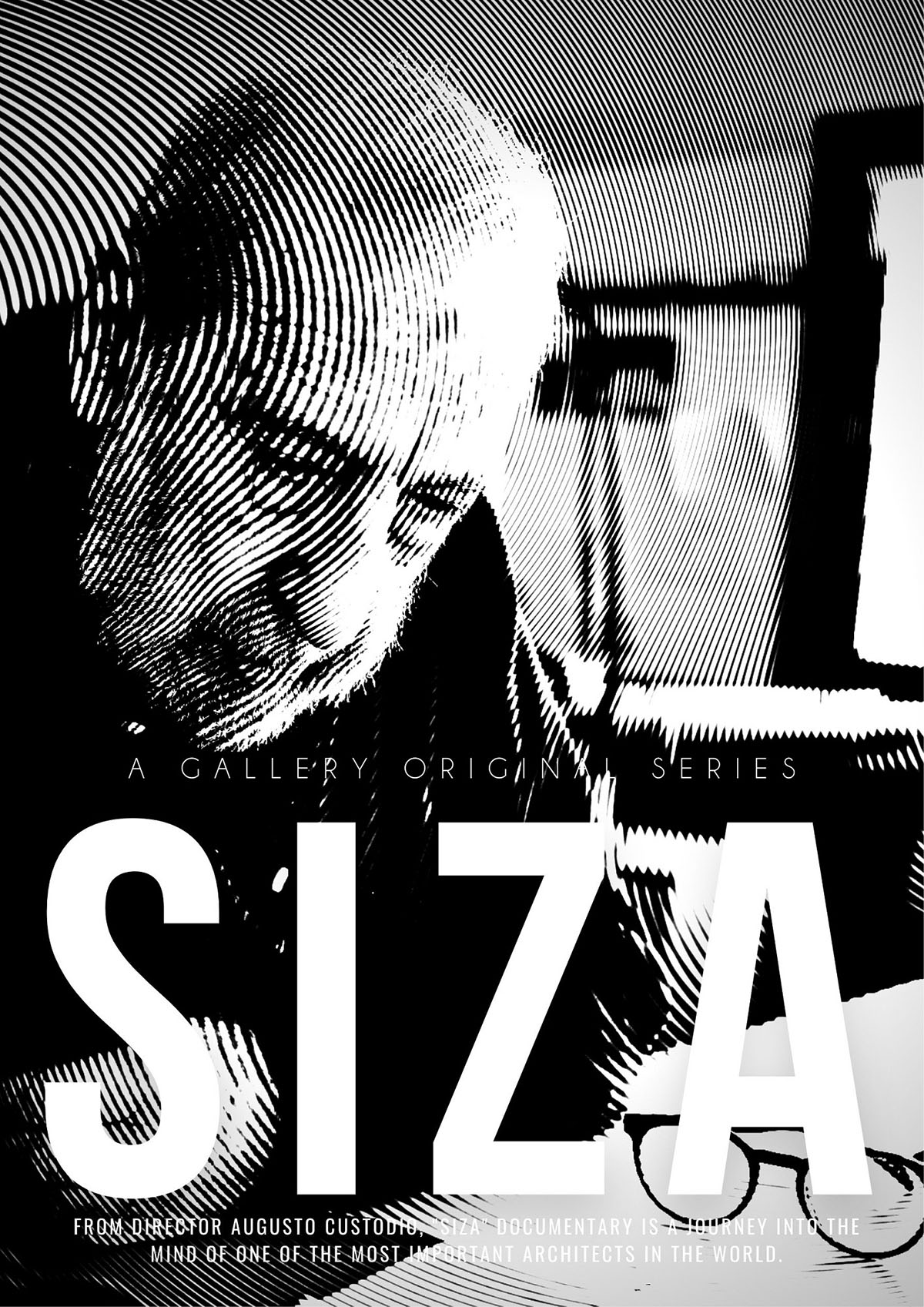 SIZA