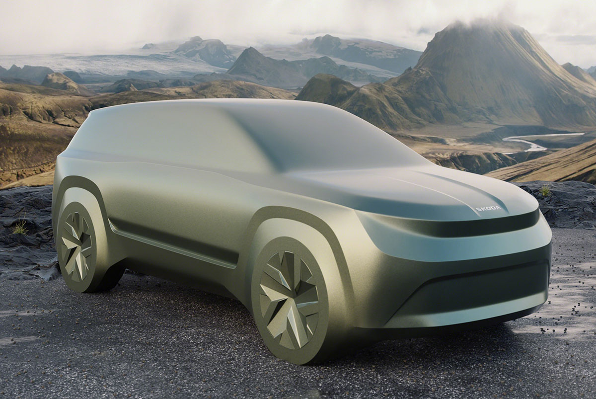 Skoda 2026 04