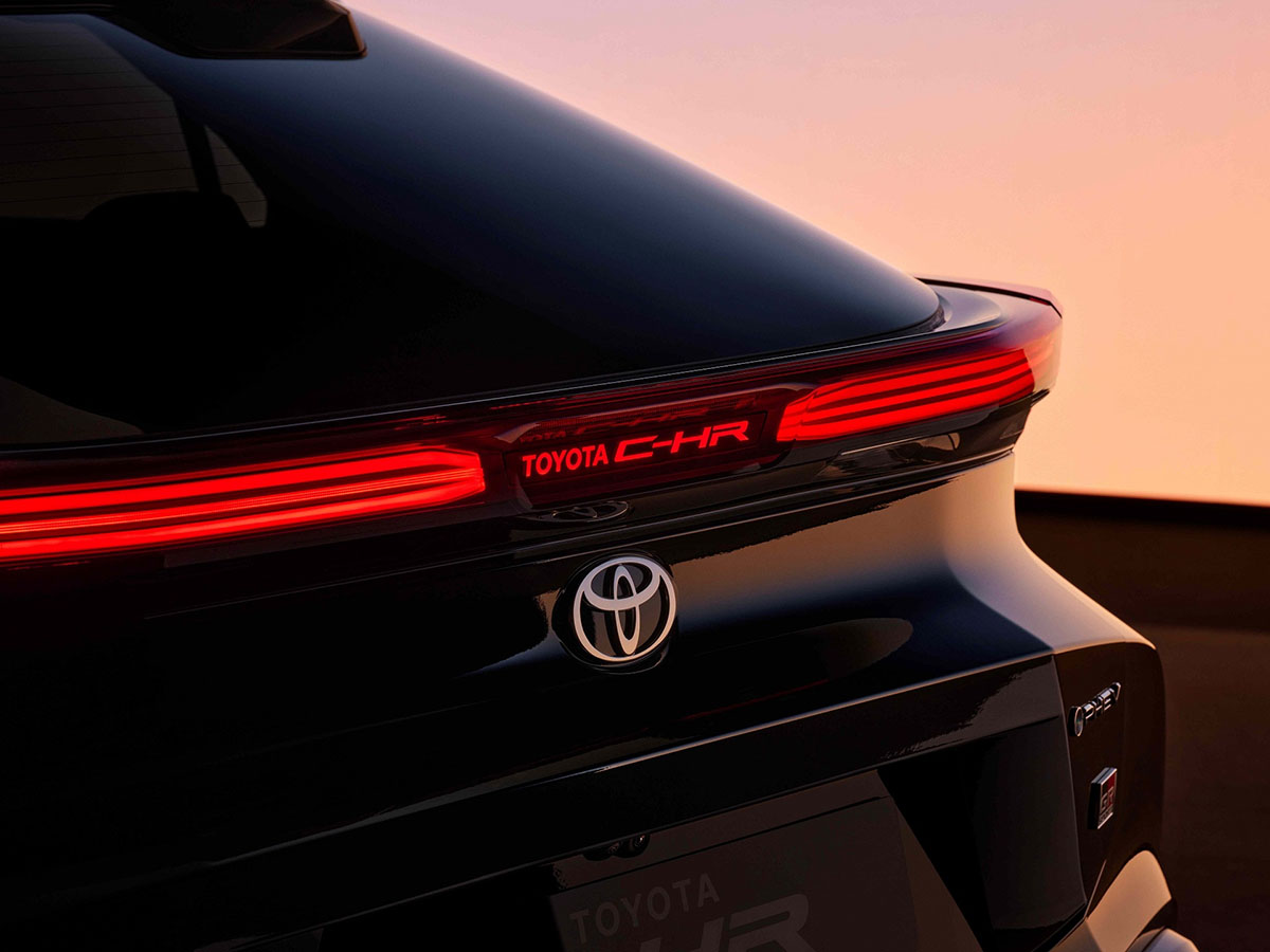 NGToyotaCHRRRdetail