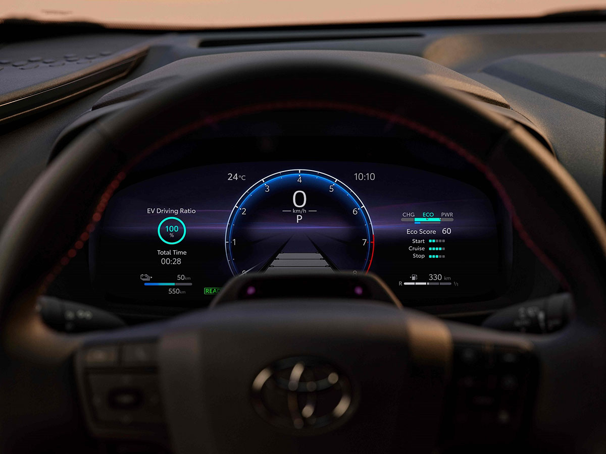 NGToyotaCHRinteriordetail
