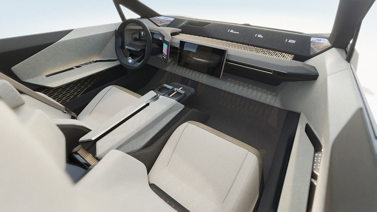 Toyota ft 3e 05