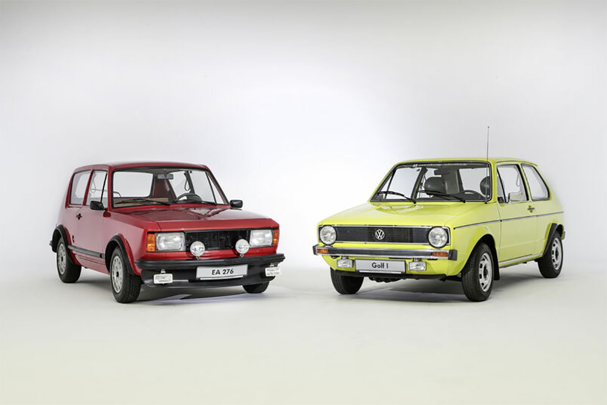 VolkswagenGolf 50Anos 02