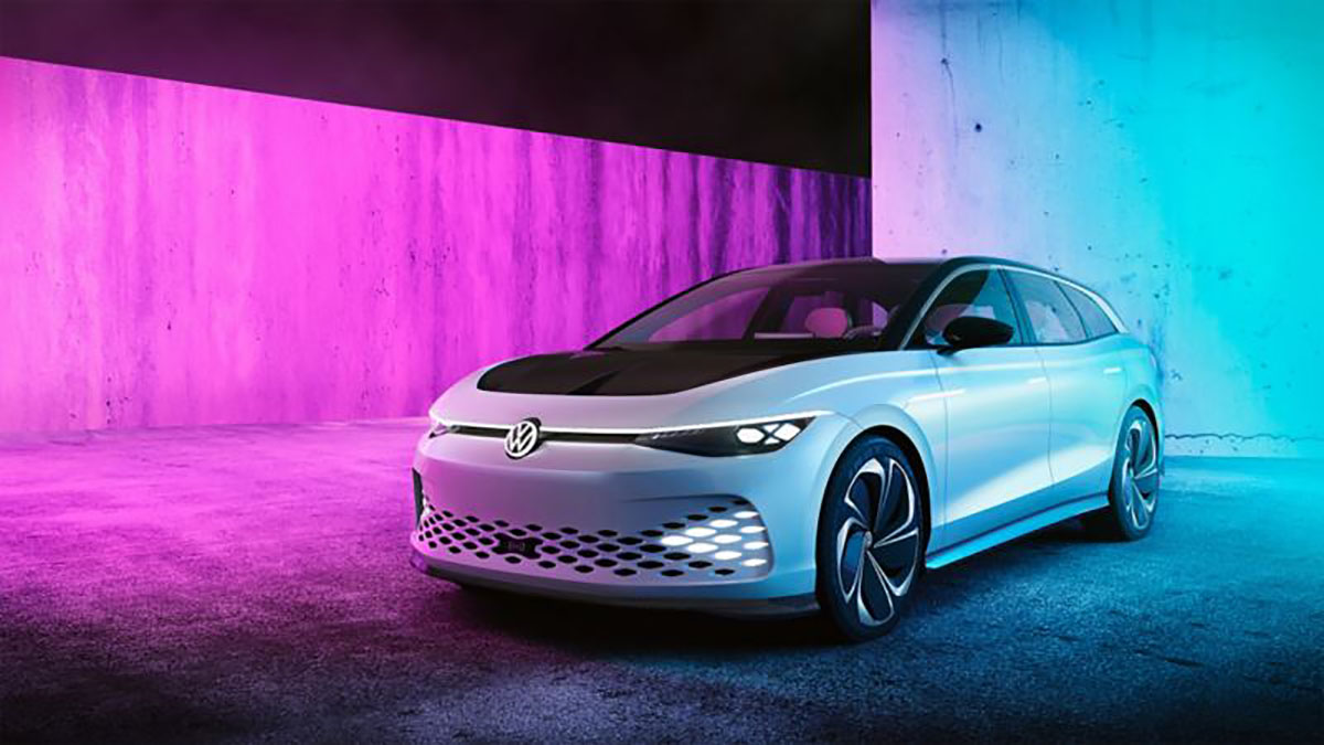 Volkswagen ID7 04