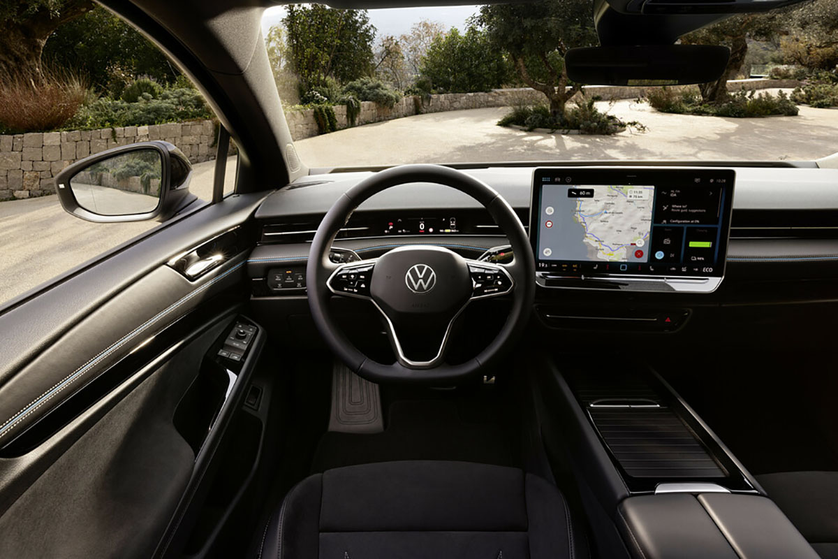 Volkswagen ID.7 02