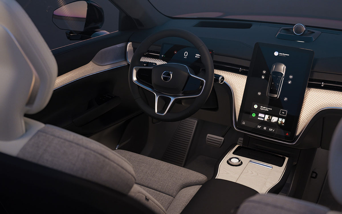Volvo EX90 002